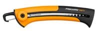 Fiskars Xtract Small Garden Saw  SW74