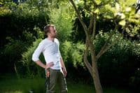 Fiskars Xtract Small Garden Saw  SW74
