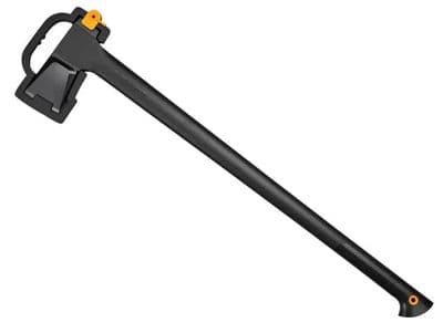 FSK1052043 Solid A26 Splitting Axe 2.5kg (5.5 lb)