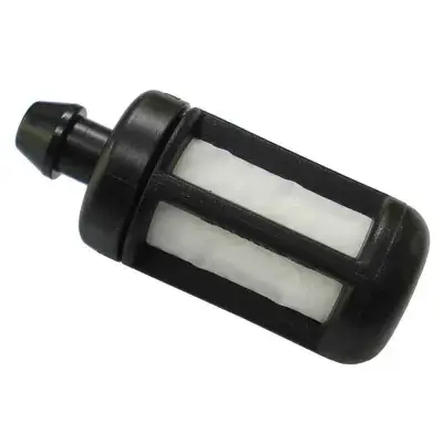 Fuel Pick-up Filter for Stihl TS400 Disc Cutter