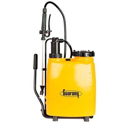 Guarany 10L Backpack Sprayer