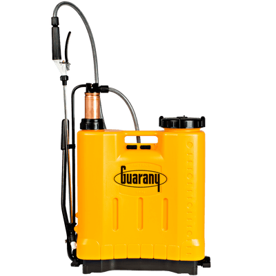 Guarany 20L Symmetrical Backpack Sprayer