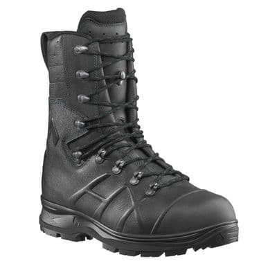 Haix Protector Pro 2.0 Class 1 Safety Boots