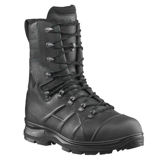 Haix Protector Pro 2.0 Class 1 Safety Boots