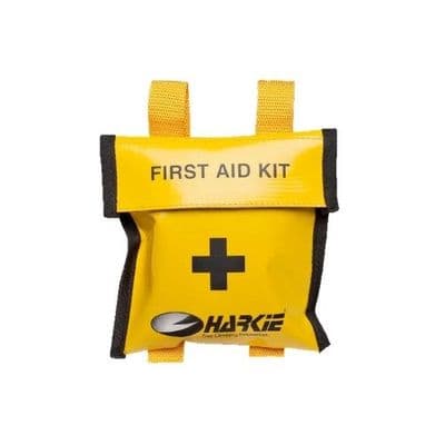 Harkie Personal First Aid Kit