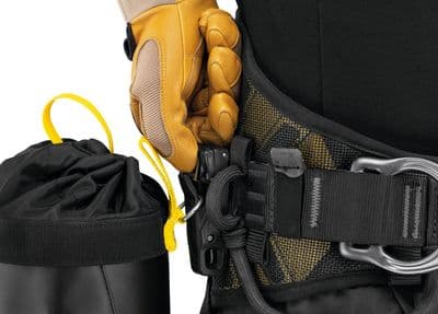 Harness Accessories