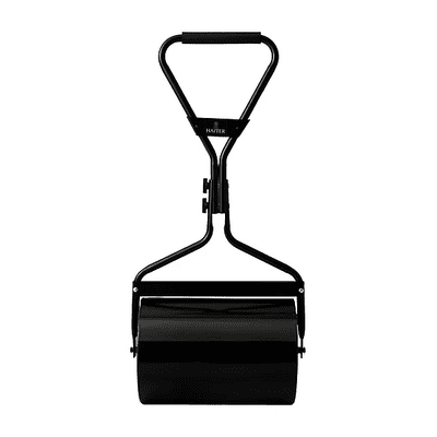 Hayter 42cm Garden Lawn Roller 30 Litre