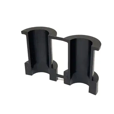Hayter Bearing Front Axle