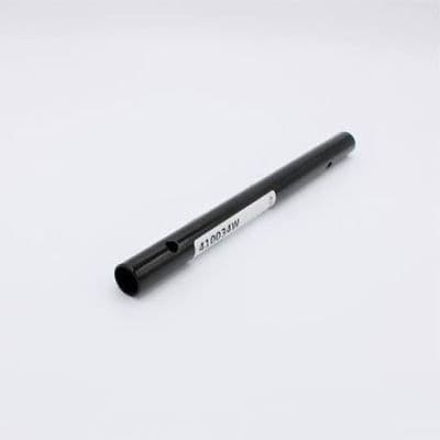 Hayter Handlebar Lower (410034W)