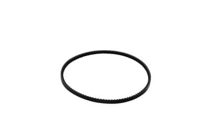 Hayter Harrier 41 Autodrive Drive Belt