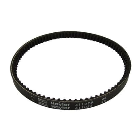 CINGHIA TRASMISSIONE ORIGINALE 1A016415 PIAGGIO BEVERLY HPE 300 310 2021 - 2025 CINGHIA TRASMISSIONE ORIGINALE 1A016415 PIAGGIO BEVERLY HPE 300 310 2021 - 2025