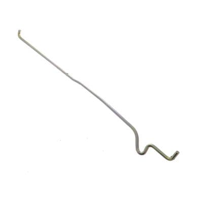 Hayter Harrier 41 / Hawk / Kestrel Lawnmower Connecting Rod (305109)