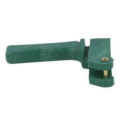 Hayter Harrier 41 / Hunter 41 / Hawk Lawnmower Height Adjustment Trigger (300066)