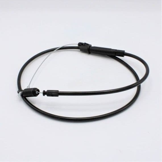 Hayter Harrier 41 Lawnmower Clutch Cable (411015)