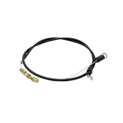 Hayter Harrier 41 Lawnmower Clutch Cable (412006)