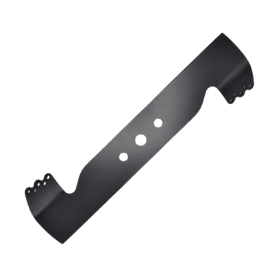 Hayter Harrier 41 Lawnmower Cutting Blade (111-8567)