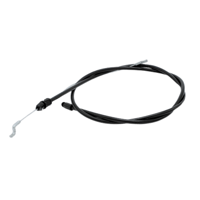 Hayter Harrier 41 Lawnmower Engine Brake Cable (111-1094)