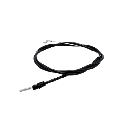 Hayter Harrier 41 Lawnmower Engine Brake Cable (111-8393)