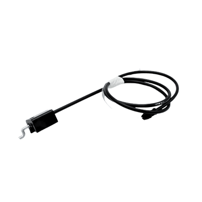 Hayter Harrier 41 Lawnmower Engine Brake Cable (111-9441)