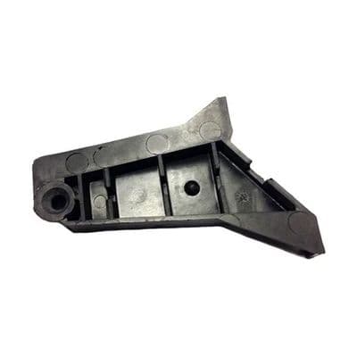 Hayter Harrier 41 Lawnmower Roller Support Bracket (305131)