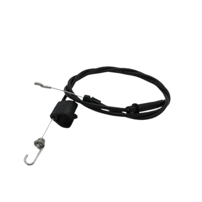 Hayter Harrier 41 Pro Lawnmower Clutch Cable (111-9442)