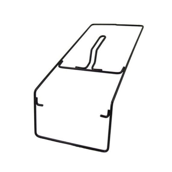 Hayter Harrier 41 / Ranger 41 Lawnmower Grassbag Frame (410038W)