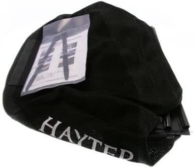 Hayter Harrier 48 111-1021 Grassbag