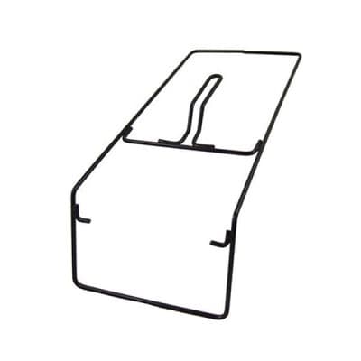 Hayter Harrier 48  / 56 Lawnmower Grassbag Frame