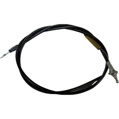 Hayter Harrier 48 BBC Blade Brake Clutch (BBC)  Cable 111-0748