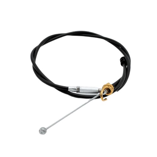 Hayter Harrier 48 / Harrier 56 Lawnmower Blade Brake Clutch Cable 1342297