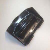 Hayter Harrier 48 / Harrier 56 Lawnmower Rear Deflector (111-1714)