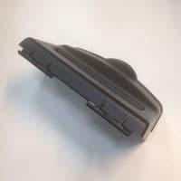 Hayter Harrier 48 / Harrier 56 Lawnmower Rear Deflector (111-1714)