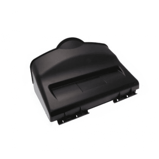 Hayter Harrier 48 / Harrier 56 Lawnmower Rear Deflector (111-1714)
