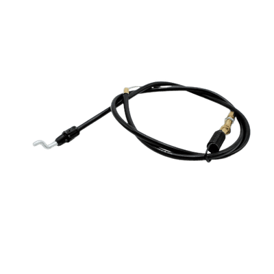 Hayter Harrier 48 Lawnmower Clutch Cable (111-0701)