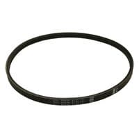 Hayter Harrier 48 Lawnmower Drive Belt 219110