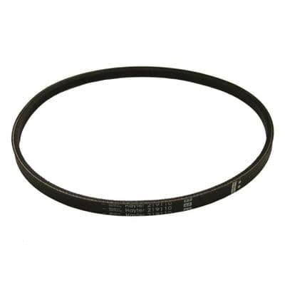 Hayter Harrier 48 Lawnmower Drive Belt (219110)