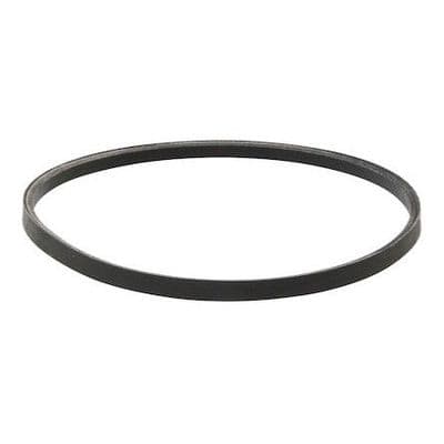Hayter Harrier 48 Lawnmower Drive Belt (480063)