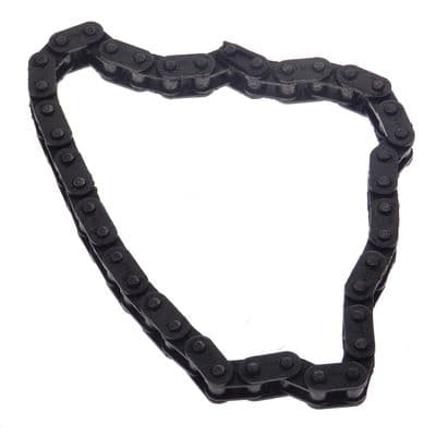 Hayter Harrier 48 Lawnmower Drive Chain (486037)