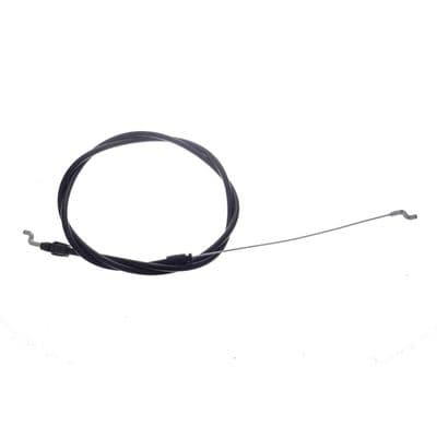 Hayter Harrier 48 Lawnmower Engine Brake Cable (111-0998)
