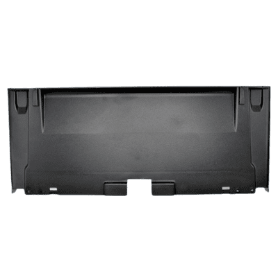 Hayter Harrier 48 Lawnmower Grass Bag Flap (111-0196)