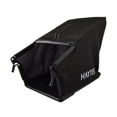 Hayter Harrier 48 Lawnmower Grassbag Assembly (486021)