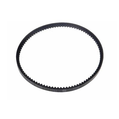 Hayter Harrier 48 Lawnmower Variator Belt (111-0771)