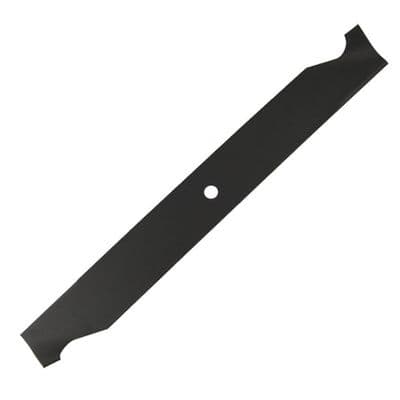 Hayter Harrier 48 / Motif 48 / Range 48 Lawnmower Cutting Blade (480149)