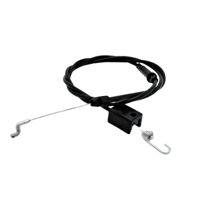 Hayter Harrier 48 Pro Lawnmower Clutch Cable (134-0312)