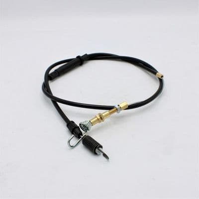 Hayter Harrier 56 Clutch Cable