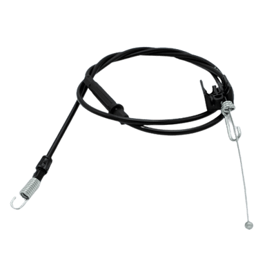 Hayter Harrier 56 Lawnmower Clutch Cable (134-1714)
