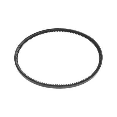 Hayter Harrier 56 Lawnmower Drive Belt (340049)