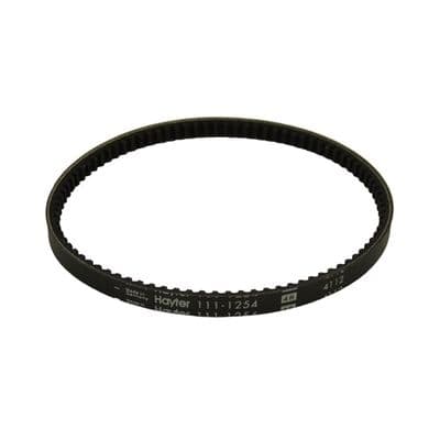 Hayter Harrier 56 Lawnmower Variator Belt (111-1254)