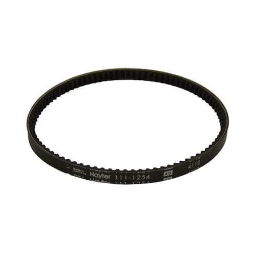 Hayter Genuine 111-0771 - Variatore cinghia 536 Hayter Genuine 111-0771 - Variatore cinghia 536