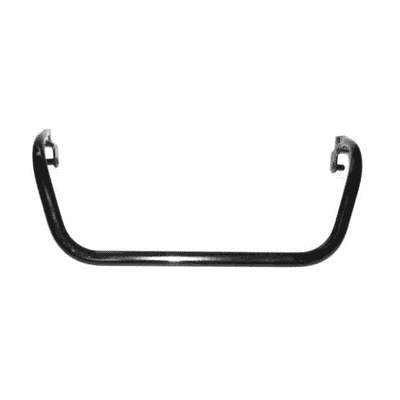 Hayter Harrier BBC Control Lever 111-9662 (was 340179)